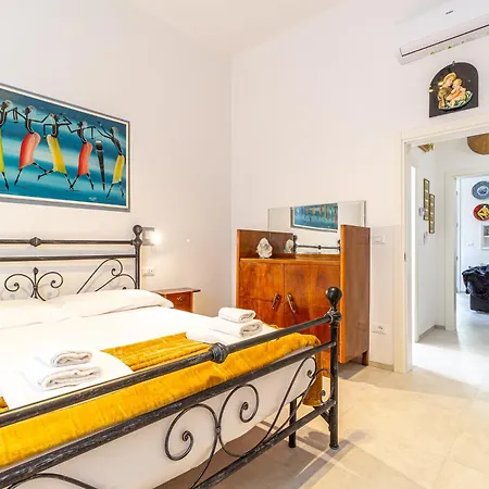 Familybo Shangri-la *