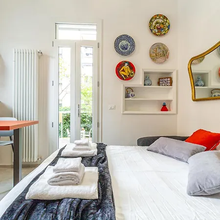 Familybo Shangri-la *