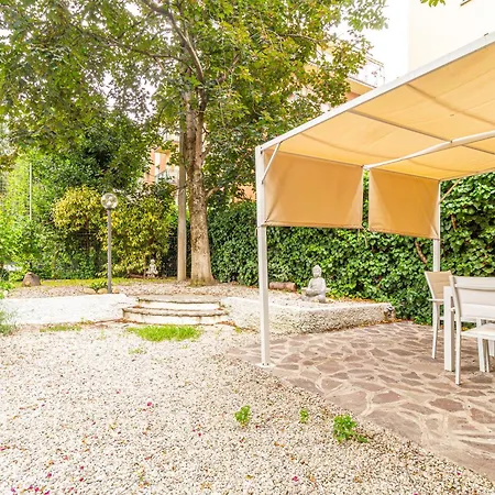 Familybo Shangri-la *