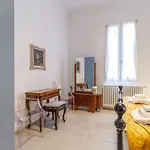 Familybo Shangri-la Appartement *