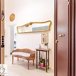 Familybo Shangri-la Bologne