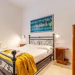 Familybo Shangri-la * Bologne