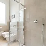 Appartement Familybo Shangri-la