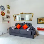 Familybo Shangri-la Appartement Bologne