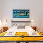Familybo Shangri-la Bologne