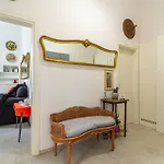 Familybo Shangri-la * Bologne