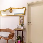 Familybo Shangri-la