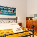 Familybo Shangri-la Appartement