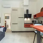 Familybo Shangri-la Bologne