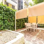 Appartement Familybo Shangri-la