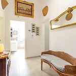 Appartement Familybo Shangri-la *