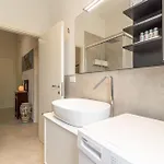 Familybo Shangri-la Appartement