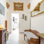 Familybo Shangri-la Appartement Bologne