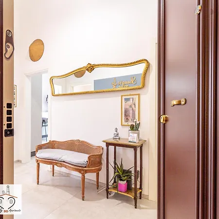 Familybo Shangri-la Bologna