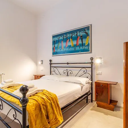 Familybo Shangri-la * Bologna