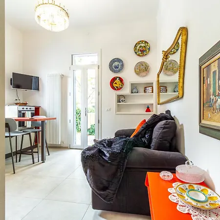 Familybo Shangri-la *