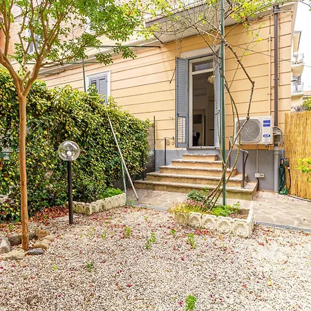 Familybo Shangri-la * Bologna