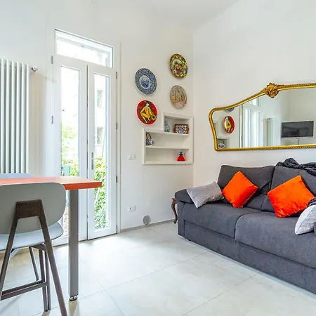 Familybo Shangri-la *