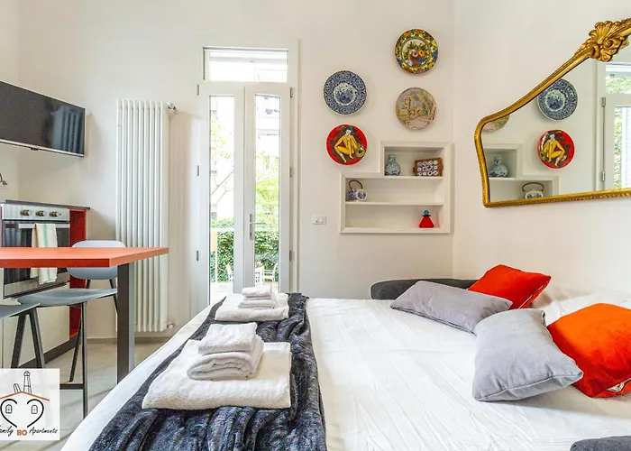 Familybo Shangri-la *